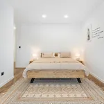 Villa Dune House - With Private Dune And Sea View Viana do Castelo