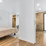 Villa Dune House - With Private Dune And Sea View