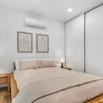 Villa Dune House - With Private Dune And Sea View *