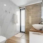 Dune House - With Private Dune And Sea View