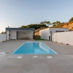 Dune House - With Private Dune And Sea View Viana do Castelo