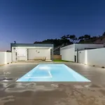 Villa Dune House - With Private Dune And Sea View Viana do Castelo