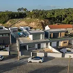Dune House - With Private Dune And Sea View *