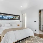 Willa Dune House - With Private Dune And Sea View *