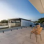 Willa Dune House - With Private Dune And Sea View Viana do Castelo