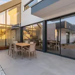 Dune House - With Private Dune And Sea View * Viana do Castelo