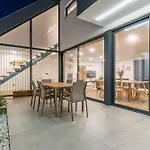 Willa Dune House - With Private Dune And Sea View Viana do Castelo