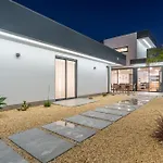 Willa Dune House - With Private Dune And Sea View