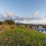 Willa Dune House - With Private Dune And Sea View *