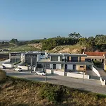 Willa Dune House - With Private Dune And Sea View Viana do Castelo