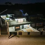 Dune House - With Private Dune And Sea View *