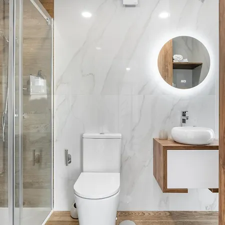 Dune House - With Private Dune And Sea View Viana do Castelo