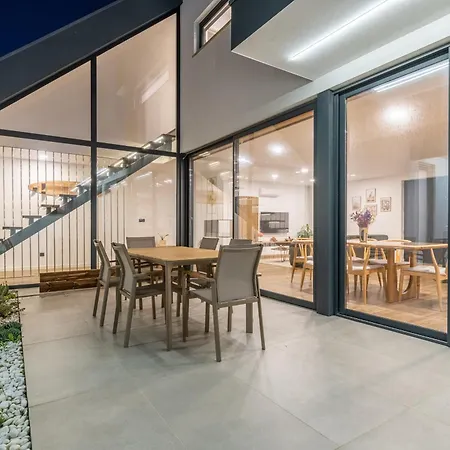 Villa Dune House - With Private Dune And Sea View Viana do Castelo