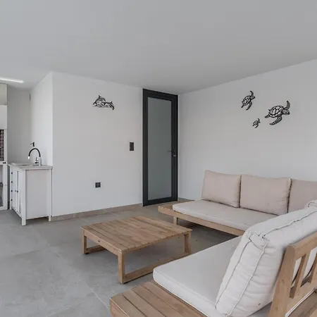 Dune House - With Private Dune And Sea View Villa Viana do Castelo