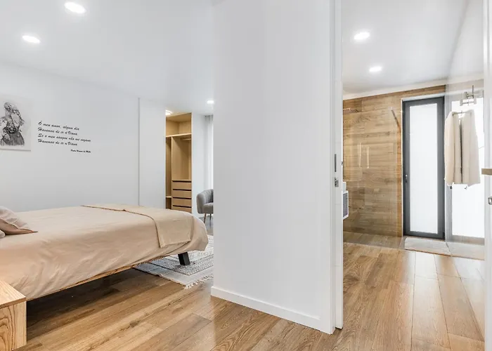 Villa Dune House - With Private Dune And Sea View