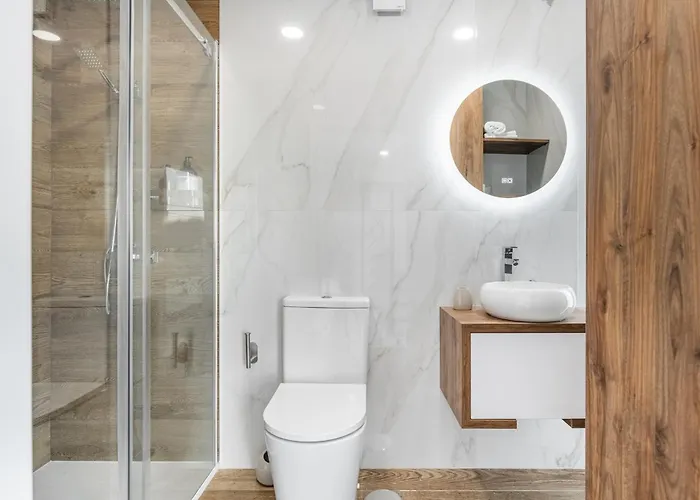 Dune House - With Private Dune And Sea View Viana do Castelo