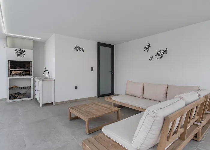 Dune House - With Private Dune And Sea View Villa Viana do Castelo